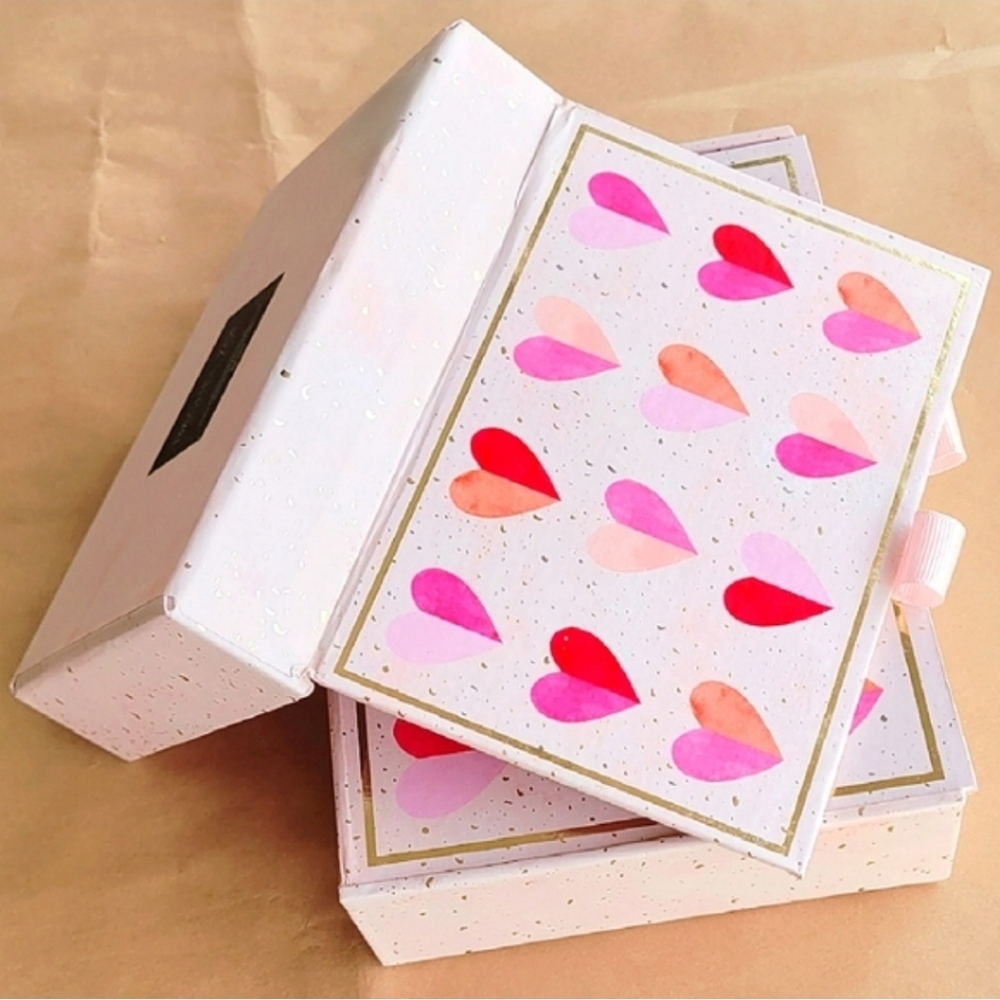 🆕️@Bella59 3pc BUNDLE with $4.99 Ship - Picture 8 of 16